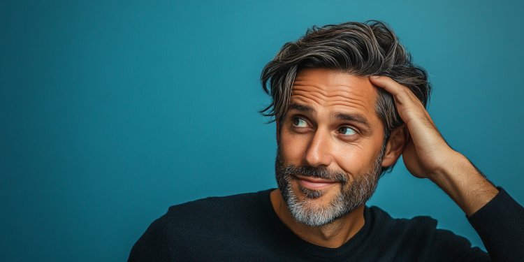 Top 3 mejores vitaminas para durar en la cama: guía completa