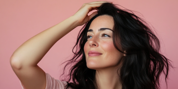 Top 3 mejores vitaminas para la caída del pelo: guía de compra completa