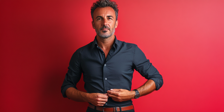 Las 3 mejores vitaminas para la erección: guía de compra