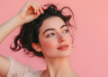 Top 3 de las mejores vitaminas para uñas y pelo: guía de compra