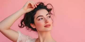 Top 3 de las mejores vitaminas para uñas y pelo: guía de compra