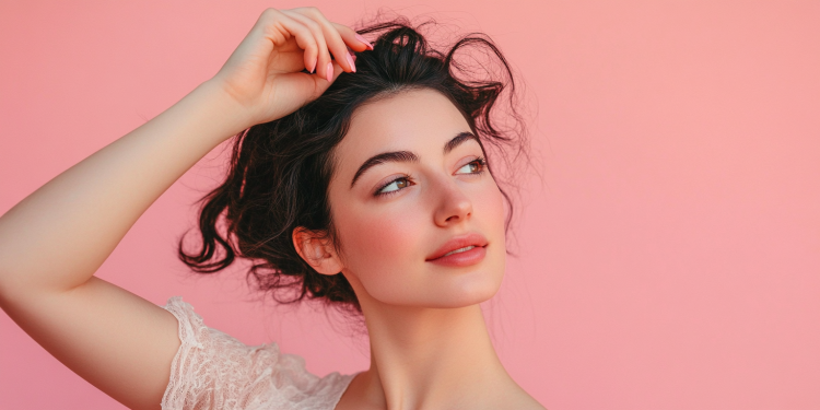 Top 3 de las mejores vitaminas para uñas y pelo: guía de compra