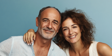 Guía completa: top 3 suplementos probióticos para tu microbiota intestinal