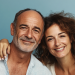 Guía completa: top 3 suplementos probióticos para tu microbiota intestinal