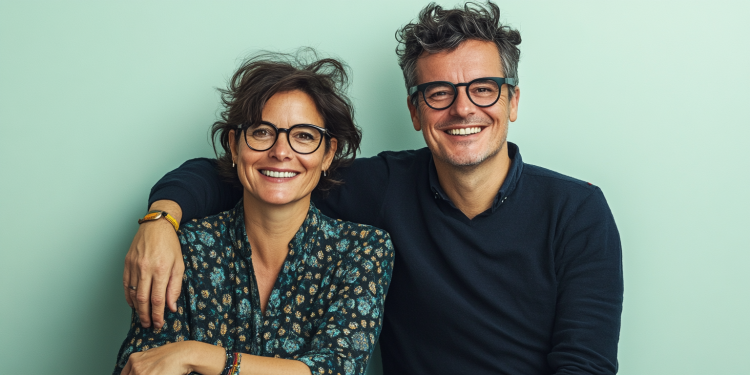 Los mejores omega 3 para bajar el cortisol: guía de compra