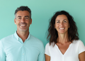 Los 3 mejores suplementos de omega 3 para un colesterol saludable