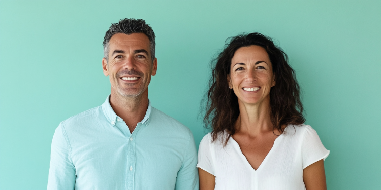 Los 3 mejores suplementos de omega 3 para un colesterol saludable