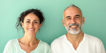 Los mejores omega 3 para desinflamar el vientre eficazmente