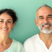 Los mejores omega 3 para desinflamar el vientre eficazmente