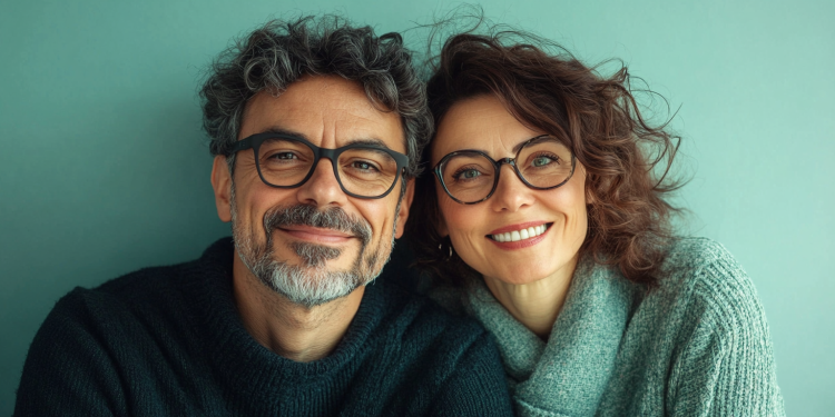 Los mejores suplementos de omega 3 para el corazón: guía completa