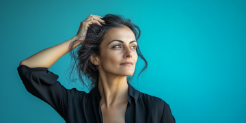 Top 3 pastillas anticaída para el pelo de la mujer de farmacia recomendadas