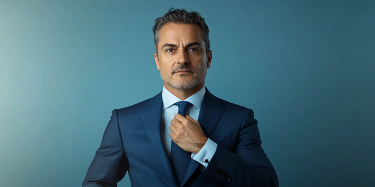 Las 3 mejores pastillas para aumentar la libido masculina en farmacias