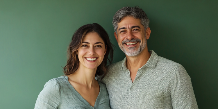 Las 3 mejores pastillas de aceite de pescado: guía de compra