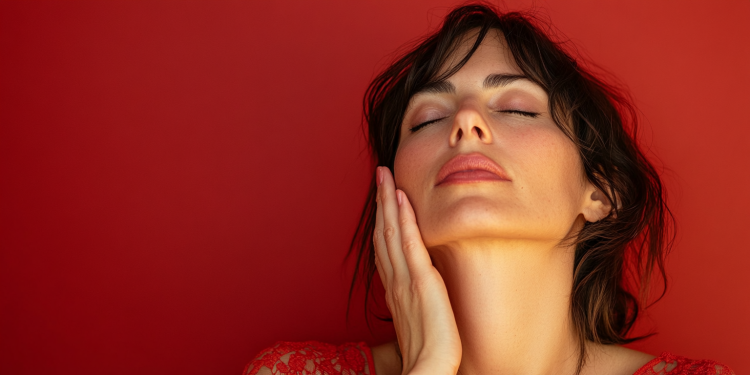 Top 3 pastillas estimulantes sexuales para mujeres