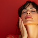 Top 3 pastillas estimulantes sexuales para mujeres