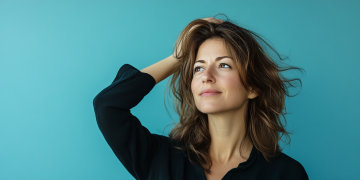 Top 3 pastillas para frenar la caída del pelo por estrés: guía de compra