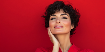 Las 3 mejores pastillas naturales para aumentar la libido femenina