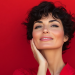 Las 3 mejores pastillas naturales para aumentar la libido femenina