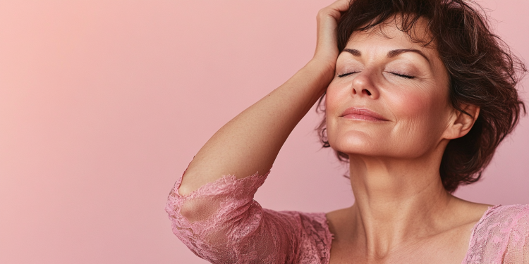 Top 3 pastillas naturales para la libido femenina en farmacia