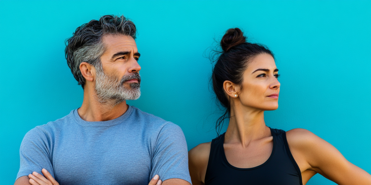 Las 3 mejores pastillas naturales para adelgazar: guía completa