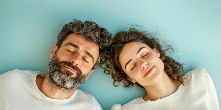 Top 3 pastillas naturales para dormir que funcionan: guía completa
