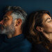 Top 3 pastillas para dormir herbolario: guía de compra
