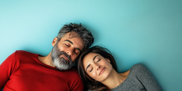 Top 3 pastillas para dormir naturales de venta en farmacia