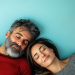 Top 3 pastillas para dormir naturales de venta en farmacia