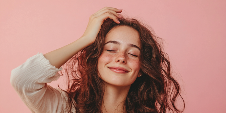 Top 3 pastillas para engrosar el cabello fino: guía de compra