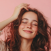Top 3 pastillas para engrosar el cabello fino: guía de compra