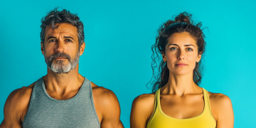 Las 3 mejores pastillas para quitar el hambre disponibles en farmacias