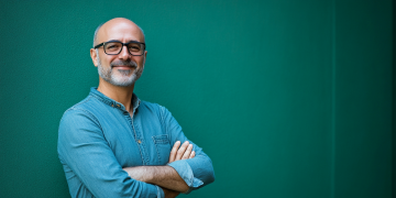 Las 3 mejores pastillas de testosterona naturales: guía completa