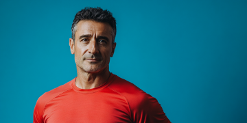 Top 3 potenciadores de testosterona: guía de compra efectiva