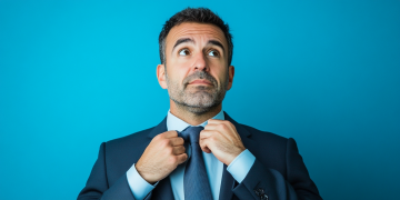 Mejores 3 productos naturales de farmacia para aumentar testosterona