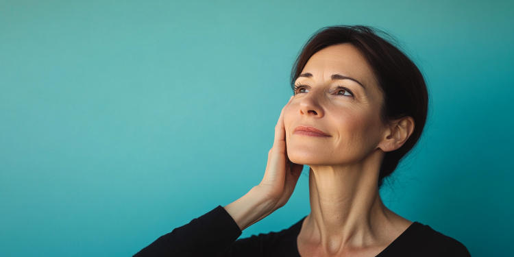 Top 3 productos naturales para aumentar la libido en la menopausia