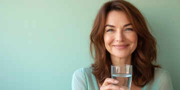 Top 3 remedios naturales para la cistitis: guía de compra eficaz