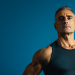 Guía de compra: top 3 suplementos de shilajit para testosterona