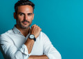 Los 3 mejores suplementos para aumentar la testosterona