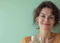 Top 3 suplementos para la retención de líquidos: guía completa