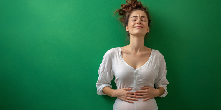 Los 3 mejores suplementos para retención de líquidos en el abdomen