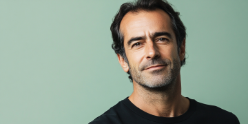 Testosterona en pastillas: guía de compra de los 3 mejores productos