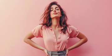 Los 3 mejores tratamientos naturales para la cistitis: guía completa
