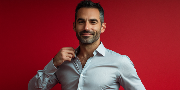 Top 3 tratamientos naturales para la erección débil eficaces