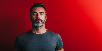 Top 3 vitaminas para aumentar la testosterona: guía de compra