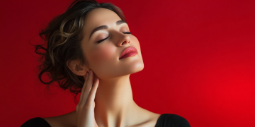 Las 3 mejores vitaminas para aumentar la libido femenina