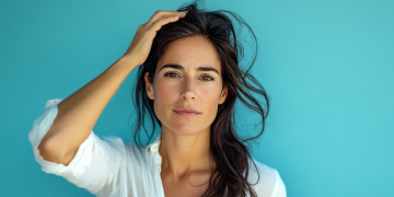 Top 3 vitaminas para aumentar la libido femenina de farmacia