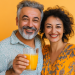 Alimentos antiinflamatorios para el día a día: claves y beneficios