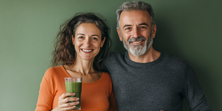 10 alimentos que ayudan a absorber el hierro para una salud óptima