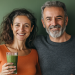 10 alimentos que ayudan a absorber el hierro para una salud óptima