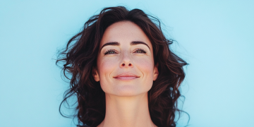 10 alimentos que ayudan a regular el ciclo menstrual de forma natural